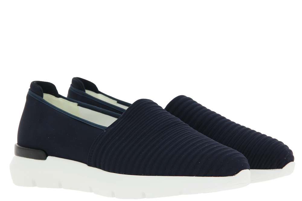 Hassia-Sneaker-3-301327-3200-Blue-242800162-0000 Hassia-Sneaker-3-301327-3200-Blue-242800162-0000