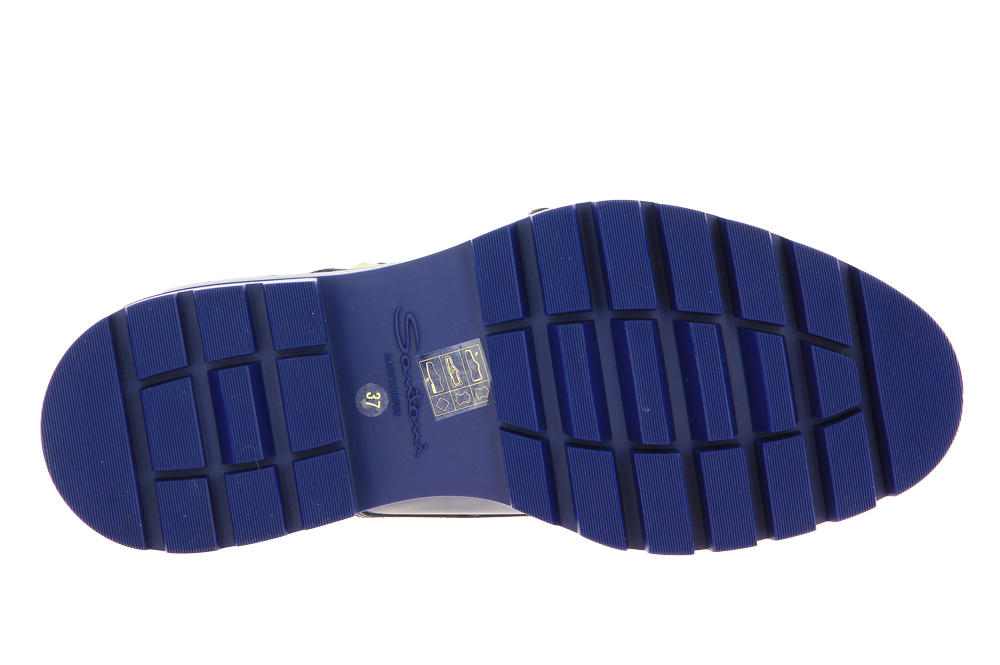 Santoni-Loafer-WUCU59605-Blue-242800184-0009 Santoni-Loafer-WUCU59605-Blue-242800184-0009