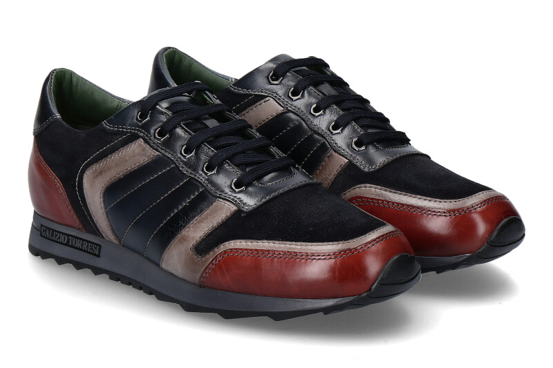 galizio-torresi-sneaker-313628_132900210_1 galizio-torresi-sneaker-313628_132900210_1