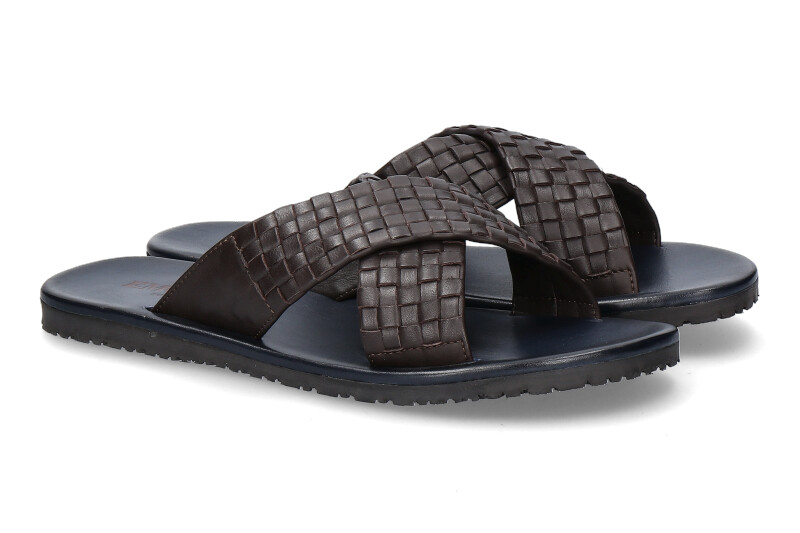 emozioni-pantolette-M5728-brown_181300000_1 emozioni-pantolette-M5728-brown_181300000_1