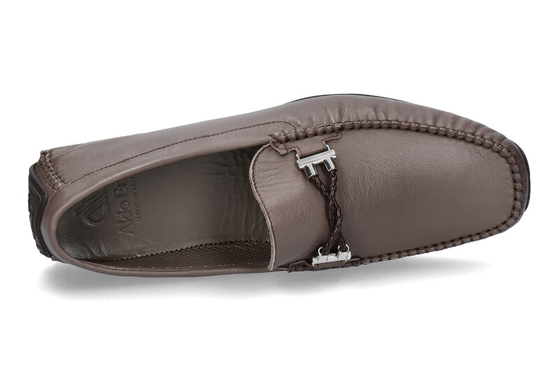 aldo-brue-slipper-AB0120-taupe_146400002_4 aldo-brue-slipper-AB0120-taupe_146400002_4