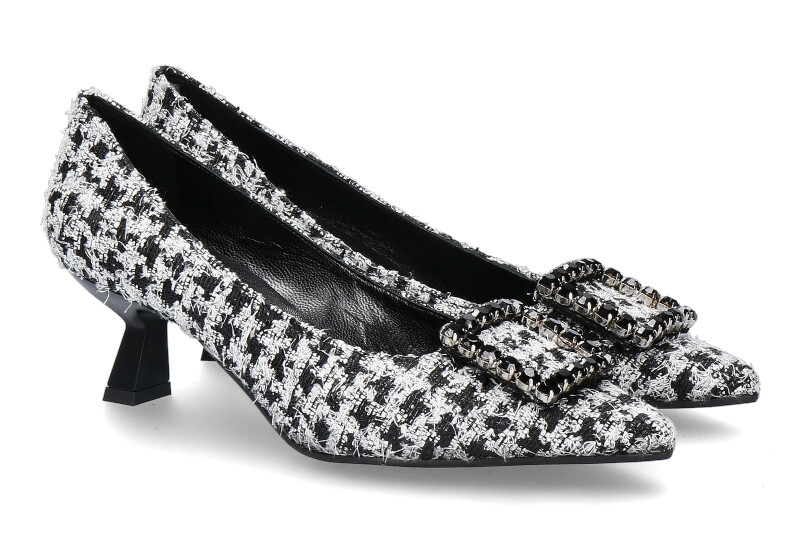 roberto-festa-pumps-evilly-poule_222900253_1 roberto-festa-pumps-evilly-poule_222900253_1