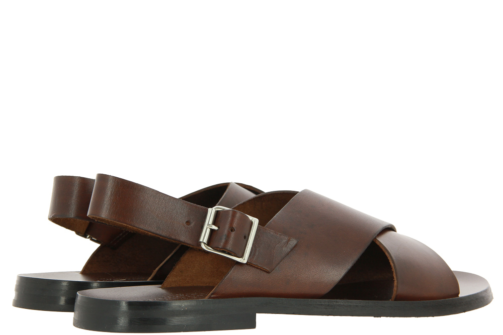 Nuovo-Sandale-M7162-Brown-181300019-0001 Nuovo-Sandale-M7162-Brown-181300019-0001