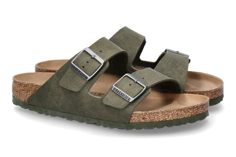 birkenstock-arizona-1024550-desert-dust-thyme_172900006_1 birkenstock-arizona-1024550-desert-dust-thyme_172900006_1