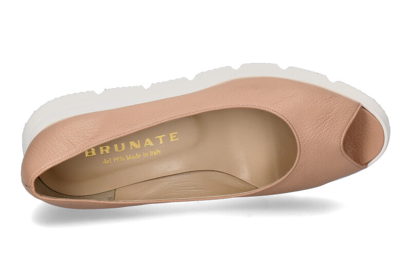 brunate-peep-toe-281900355_281900355_4 brunate-peep-toe-281900355_281900355_4