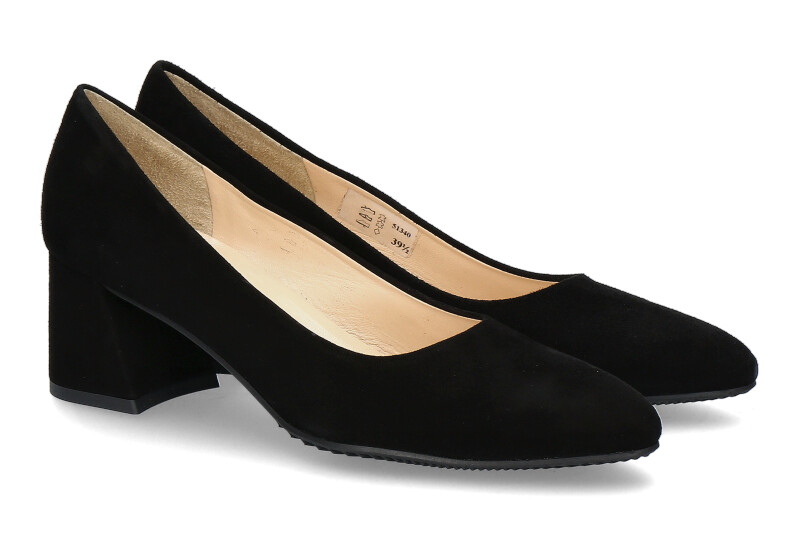 brunate-pumps-51340-nero_223000298_1 brunate-pumps-51340-nero_223000298_1