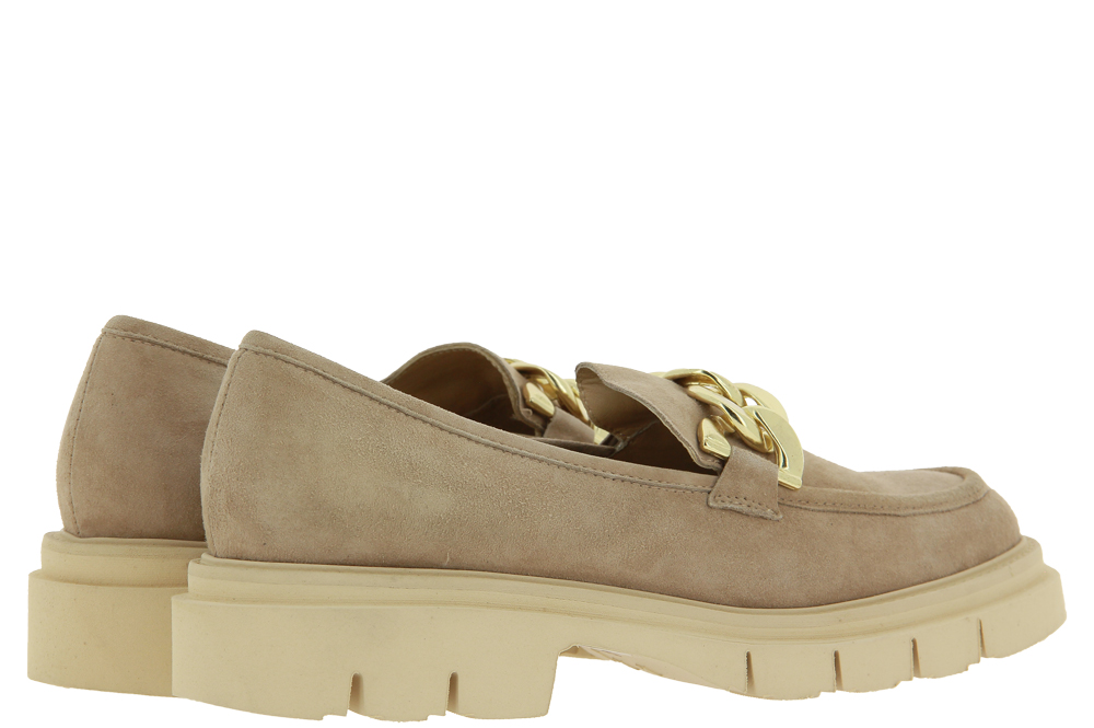 Luca-Grossi-Stiefflette-G783T-251700010-0011 Luca-Grossi-Stiefflette-G783T-251700010-0011