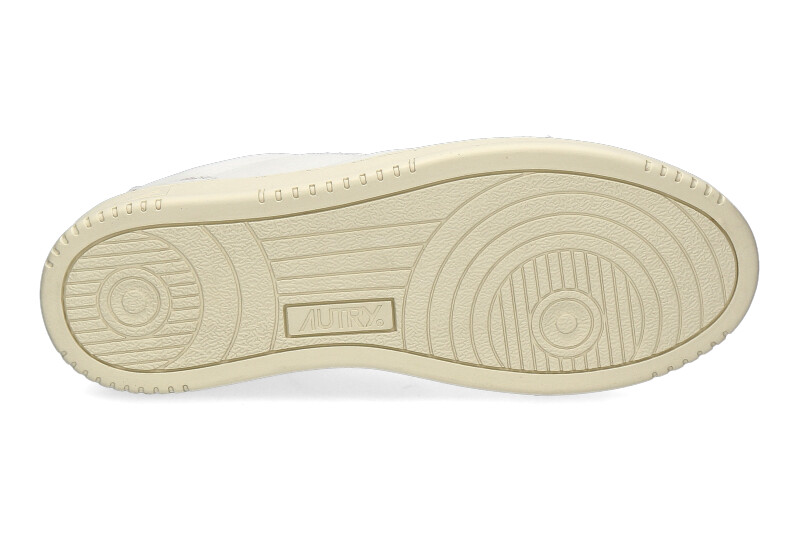 autry-sneaker-AULM-GG04-white-goat_132100015_4 autry-sneaker-AULM-GG04-white-goat_132100015_4