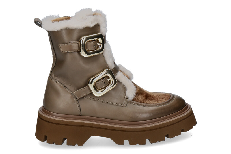 camerlengo-boots-princes-taupe-z1643_233400008_3 camerlengo-boots-princes-taupe-z1643_233400008_3
