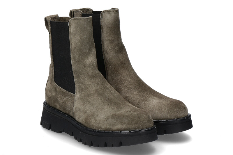 marc-o-polo-boots-17475001-oliv_251700006_1 marc-o-polo-boots-17475001-oliv_251700006_1
