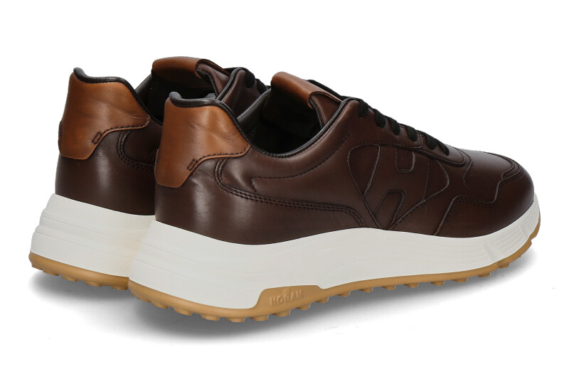 hogan-sneaker-moro-hyperlight_136100041_2 hogan-sneaker-moro-hyperlight_136100041_2