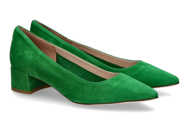 status-pumps-E522-verde_223400077_1 status-pumps-E522-verde_223400077_1