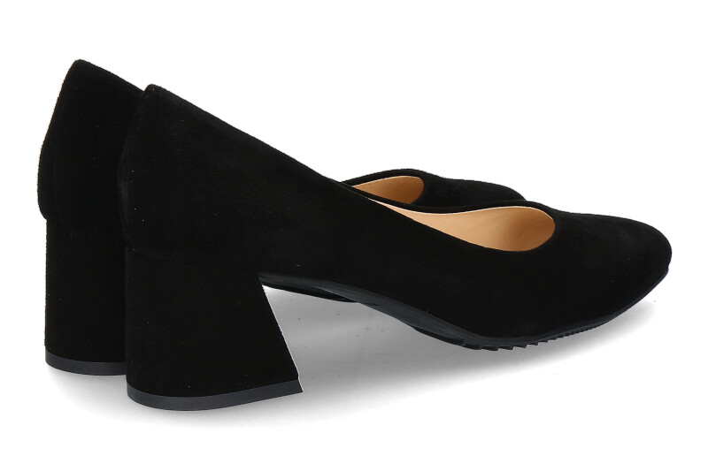 brunate-pumps-51340-nero_223000298_2 brunate-pumps-51340-nero_223000298_2