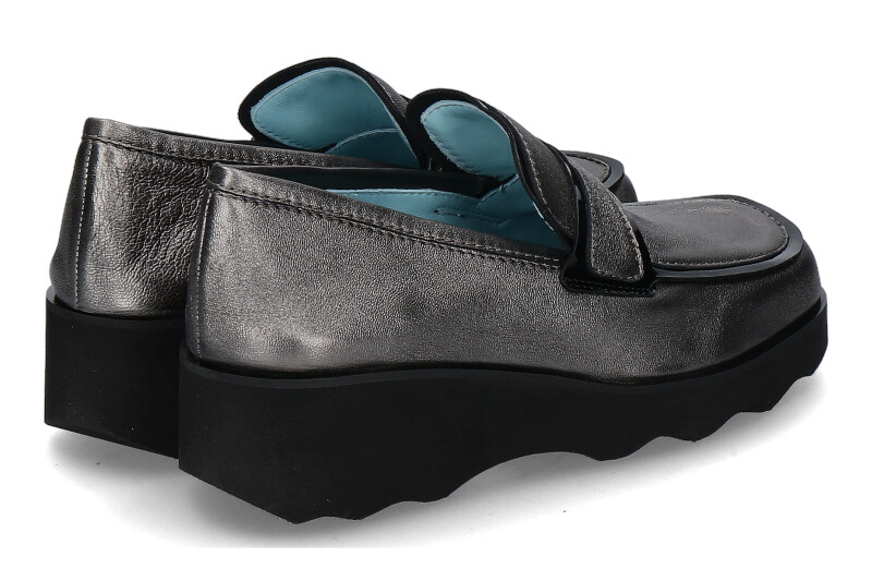 thierry-rabotin-slipper-4128W-metallic_242900178_2 thierry-rabotin-slipper-4128W-metallic_242900178_2
