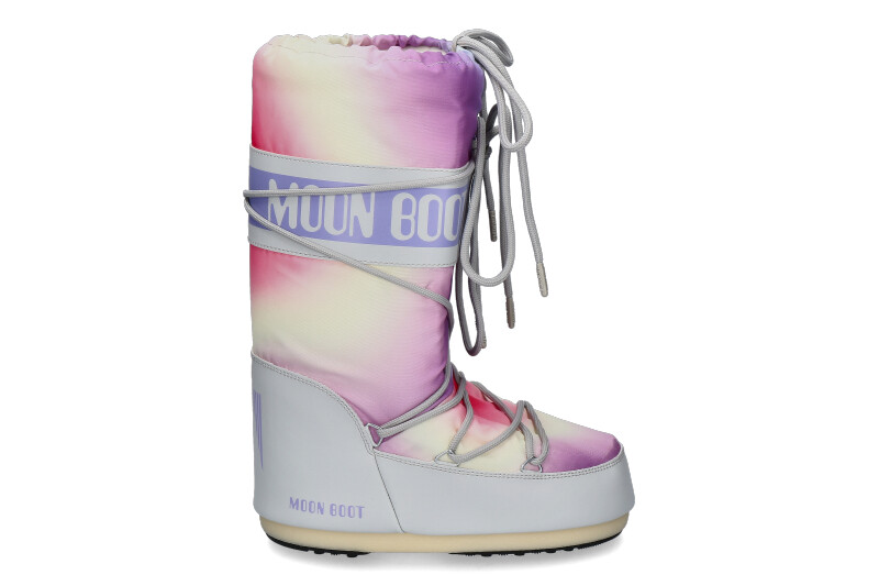 moon-boot-snowboot-icon-tie-dye-glacier-grey-14028400-002__3 moon-boot-snowboot-icon-tie-dye-glacier-grey-14028400-002__3