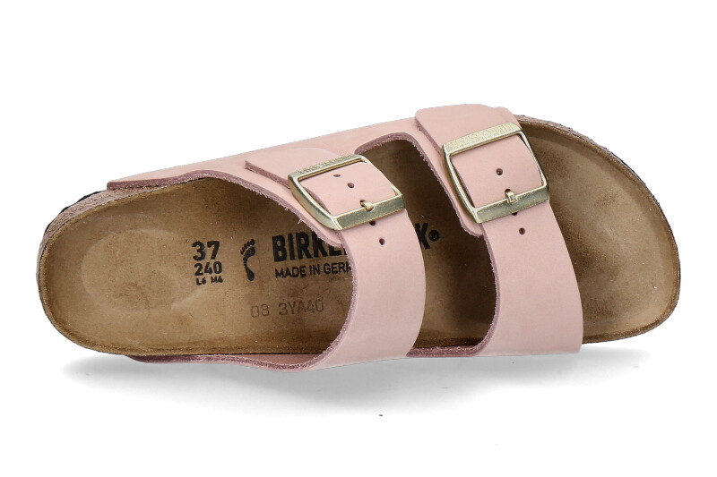 birkenstock-sandal-arizona-soft-pink_274500009_4 birkenstock-sandal-arizona-soft-pink_274500009_4