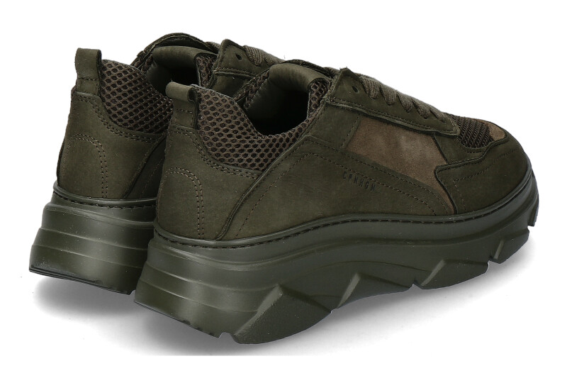 copenhagen-studio-sneaker-CPH40-olive_233700002_2 copenhagen-studio-sneaker-CPH40-olive_233700002_2