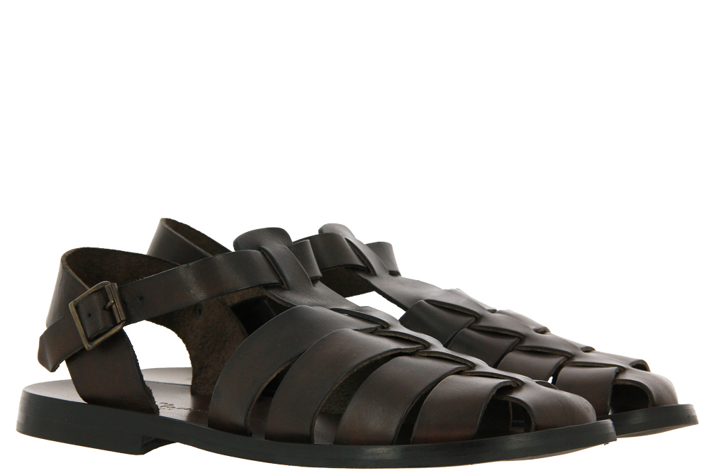 Nuovo-Sandale-M7533-Brown-181700004-0000 Nuovo-Sandale-M7533-Brown-181700004-0000