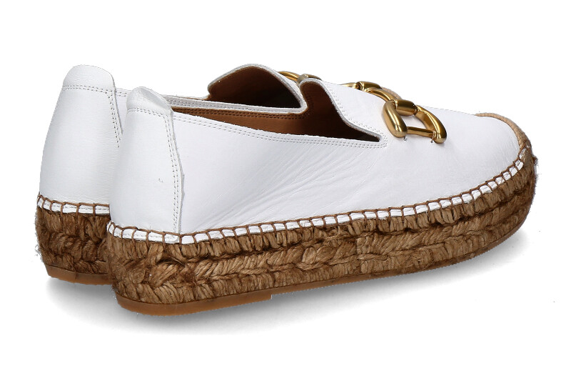 vidorreta-espadrilles-bianco-oro_242100088_2