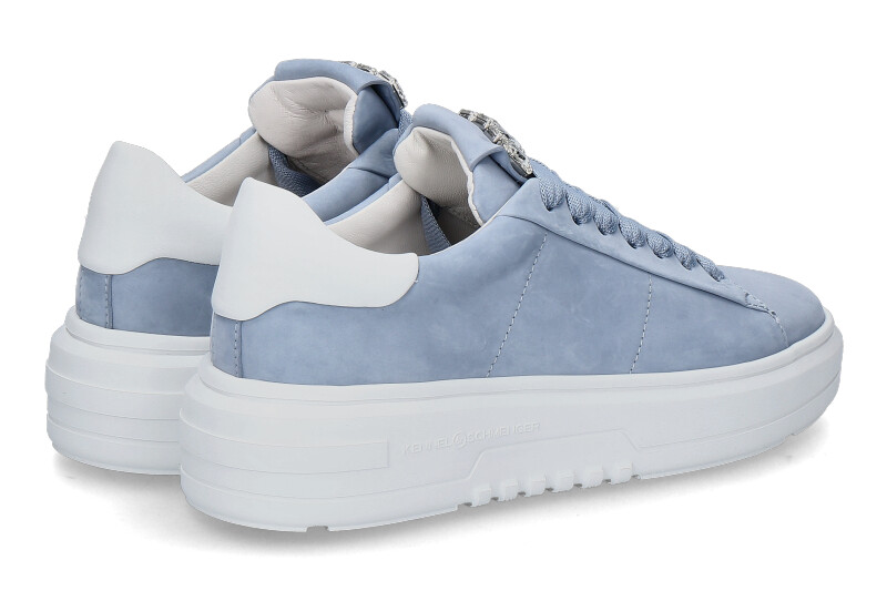 kennel-schmenger-sneaker-turn-cielo-18790-660_236100145_2 kennel-schmenger-sneaker-turn-cielo-18790-660_236100145_2