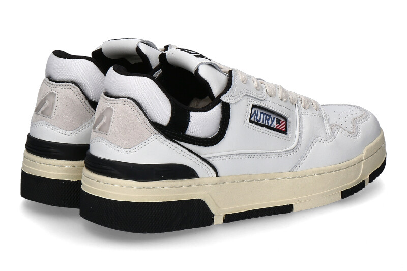 autry-sneaker-rookie-ROLM-MM04-white-black_132900217_2 autry-sneaker-rookie-ROLM-MM04-white-black_132900217_2