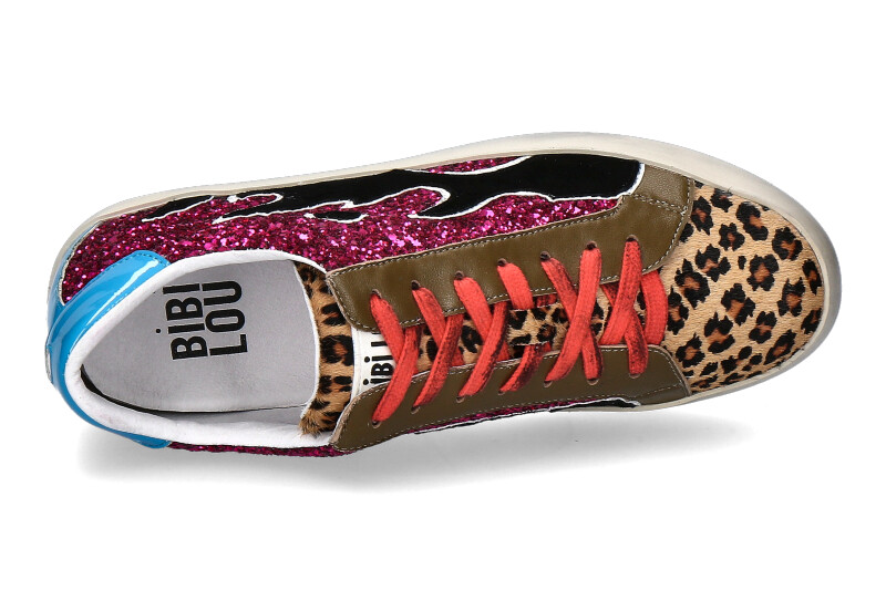 bibi-lou-sneaker-920Z31VK-verde-khaki_232700029_4 bibi-lou-sneaker-920Z31VK-verde-khaki_232700029_4