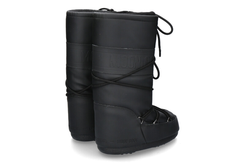 moon-boot-icon-rubber-black-140276-001_262000035_2 moon-boot-icon-rubber-black-140276-001_262000035_2