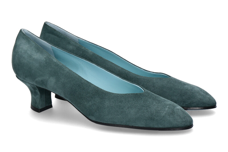 thierry-rabotin-pumps-7377-rose_223700007_1 thierry-rabotin-pumps-7377-rose_223700007_1