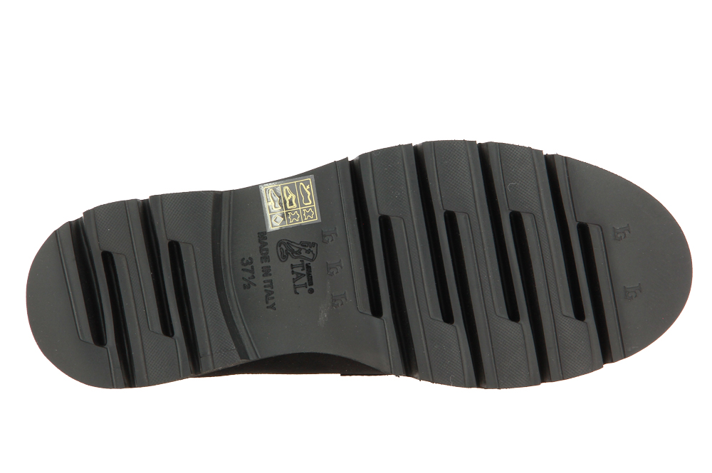 Luca-Grossi-G882M-Black-251000108-0010 Luca-Grossi-G882M-Black-251000108-0010
