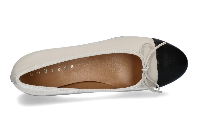 unuetzer-ballerina-classic-963-latte-black__4 unuetzer-ballerina-classic-963-latte-black__4