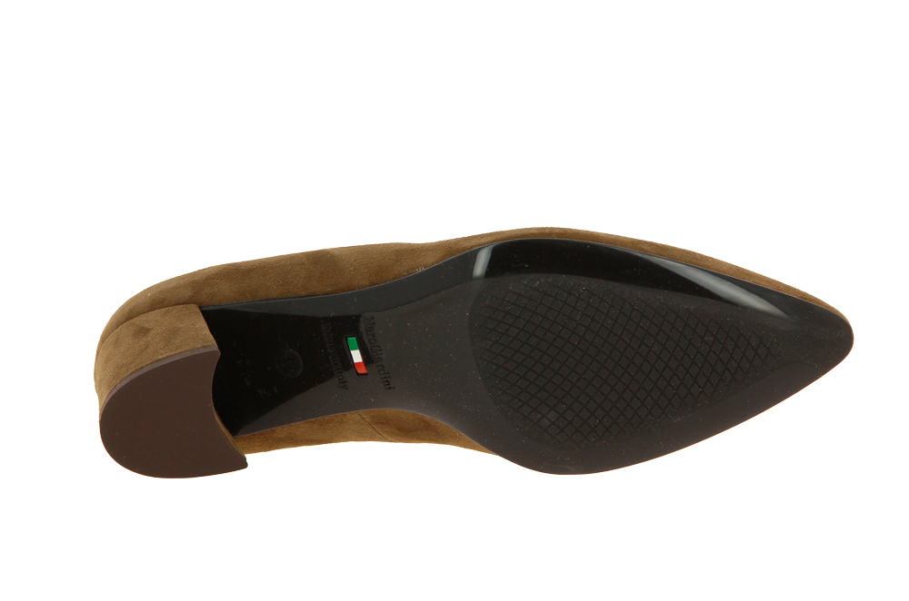 Nero-Giardini-Pumps-I205611DE-339-222300059-0007 Nero-Giardini-Pumps-I205611DE-339-222300059-0007