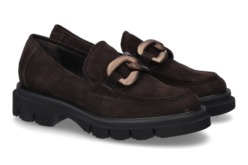 Luca-Grossi-Loafer-H406M-tdm_251700009_1 Luca-Grossi-Loafer-H406M-tdm_251700009_1