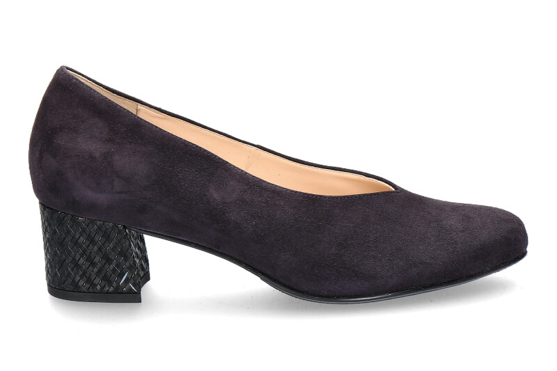 hassia-pumps-304936-3001_222800086_3 hassia-pumps-304936-3001_222800086_3