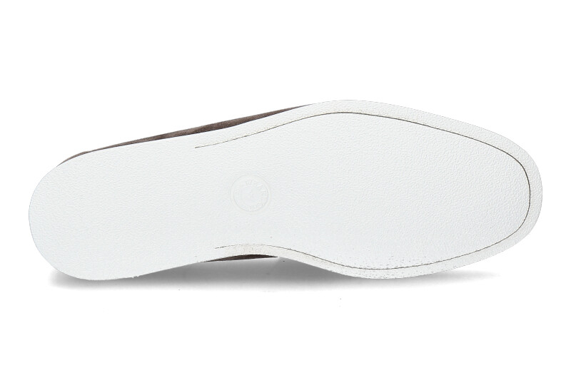 aldo-brue-slipper-AB7874-peach_146200003_5 aldo-brue-slipper-AB7874-peach_146200003_5