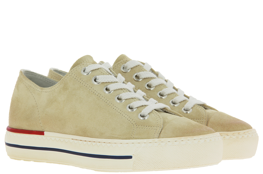 Paul-Green-Sneaker-4006-031-Sand-232400072-0000 Paul-Green-Sneaker-4006-031-Sand-232400072-0000