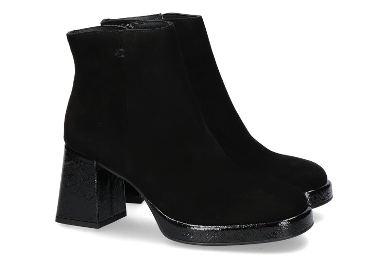 paul-green-stiefelette-samtziege-black-8051-02_253000672_1 paul-green-stiefelette-samtziege-black-8051-02_253000672_1