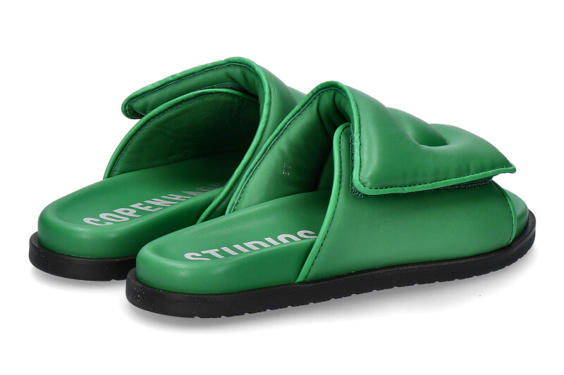 copenhagen-mule-CPH834-bright-green__2 copenhagen-mule-CPH834-bright-green__2