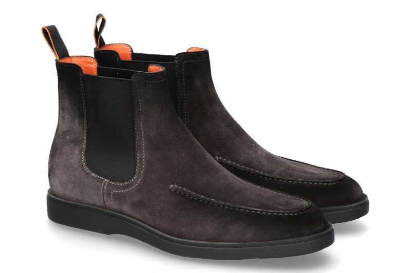 santoni-boots-151200003_151200003_1 santoni-boots-151200003_151200003_1