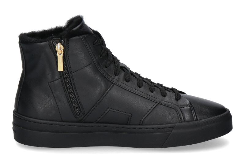 santoni-mid-cut-double-buckle-black_132000286_4 santoni-mid-cut-double-buckle-black_132000286_4