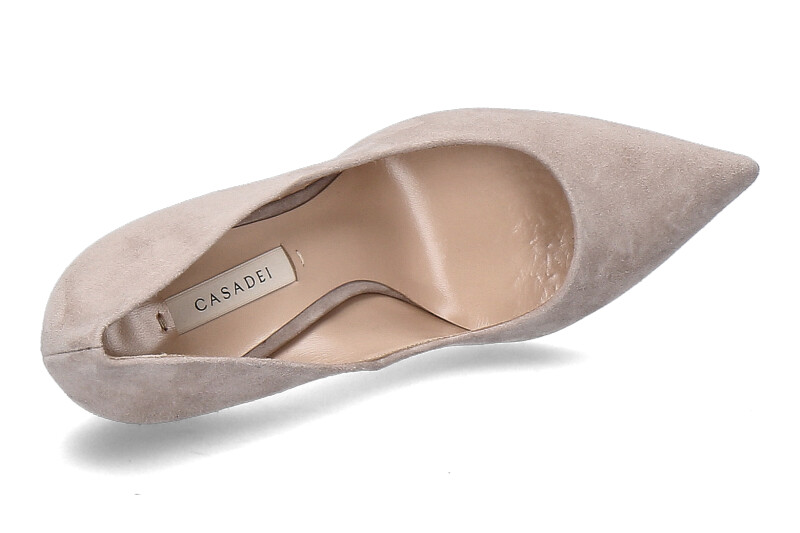casadei-pumps-1F161D100-chic_223300060_3 casadei-pumps-1F161D100-chic_223300060_3