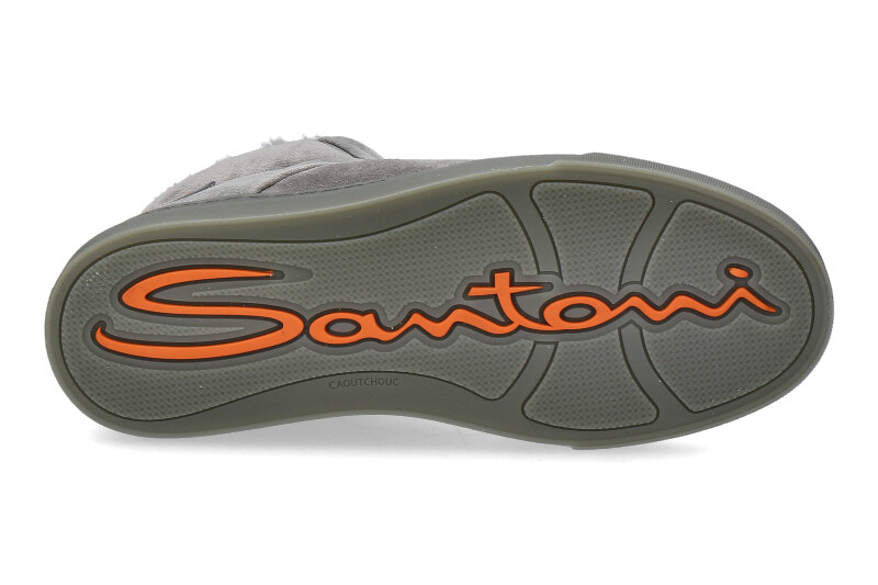 santoni-mid-cut-WBGT60943-grigio_232200084_5 santoni-mid-cut-WBGT60943-grigio_232200084_5