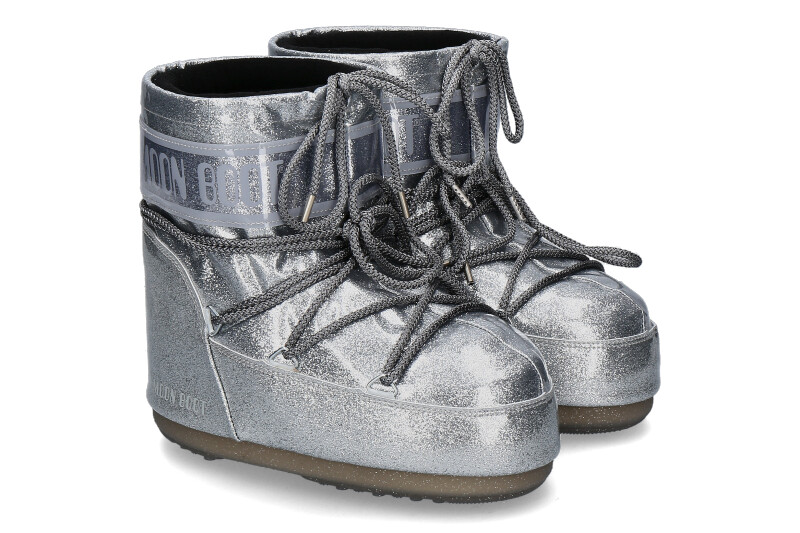 moon-boot-snowboot-icon-low-glitter-silver-14094400-002__1 moon-boot-snowboot-icon-low-glitter-silver-14094400-002__1