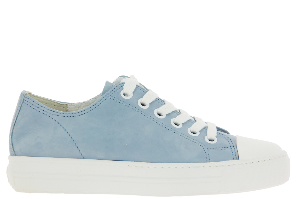 Paul-Green-Sneaker-4977-071-232100124-0004 Paul-Green-Sneaker-4977-071-232100124-0004