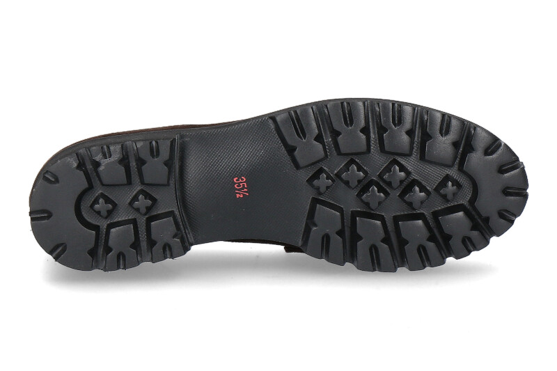 pas-de-rouge-slipper-3200-camoscio-moro_246300037_5 pas-de-rouge-slipper-3200-camoscio-moro_246300037_5