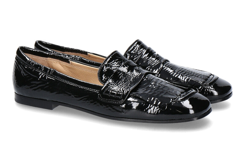 pomme-d-or-slipper-0750-nero_242000315_1 pomme-d-or-slipper-0750-nero_242000315_1