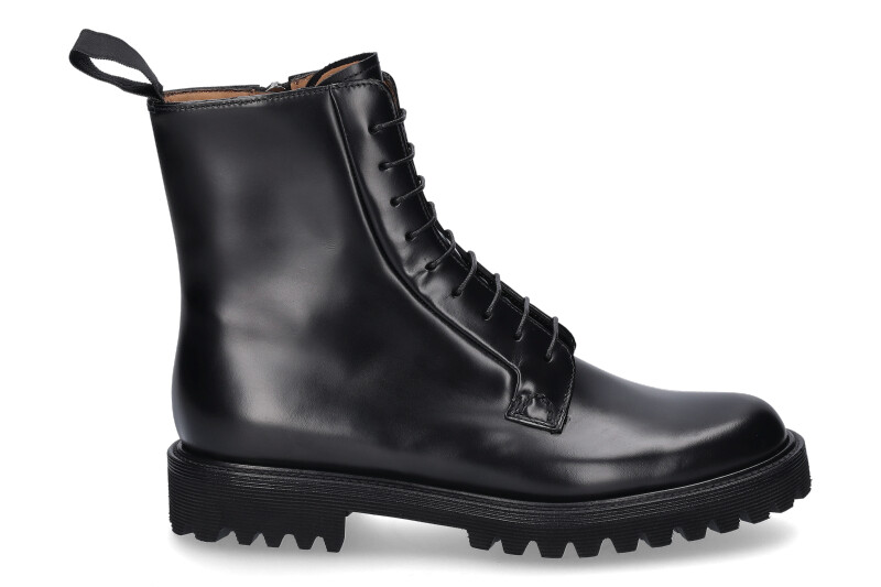 Church-Boots-Alexandra-DT0180-black_251000137_3 Church-Boots-Alexandra-DT0180-black_251000137_3