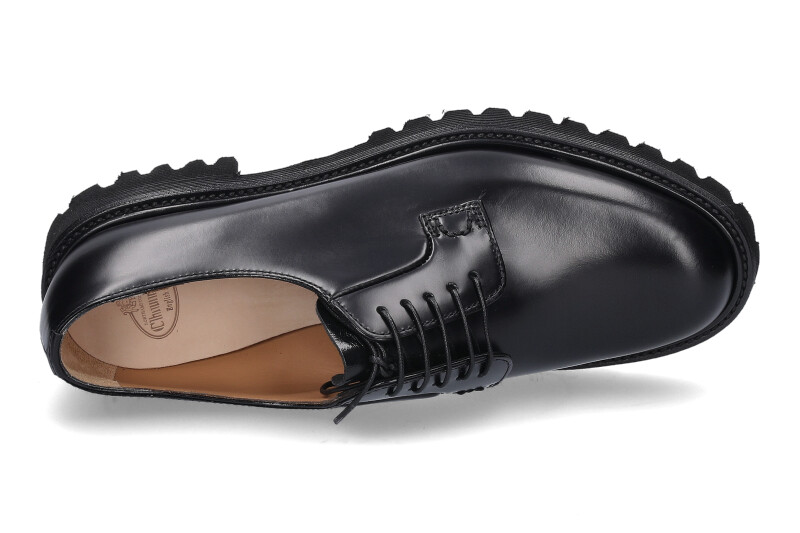 Church-s-Lace-Up-Shannon-DE0206-black_242000076_4 Church-s-Lace-Up-Shannon-DE0206-black_242000076_4