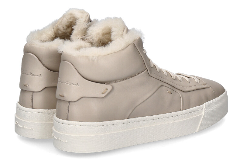 santoni-mid-cut-60943-beige_233400006_2 santoni-mid-cut-60943-beige_233400006_2