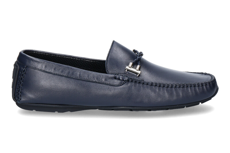 aldo-brue-mokassin-AB0120-blu_146800009_3 aldo-brue-mokassin-AB0120-blu_146800009_3
