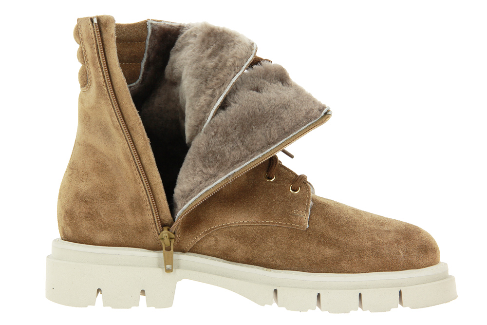 Luca-grossi-boots-g787t-sensory-farro-0006 Luca-grossi-boots-g787t-sensory-farro-0006